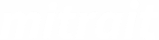 cropped-cropped-logo-mitrait-new2 copy 1 cropped cropped logo mitrait new2 copy 1